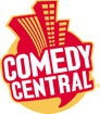 [comedycentral2.jpg]