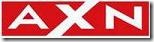 AXN AXN