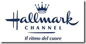 Hallmark Hallmark
