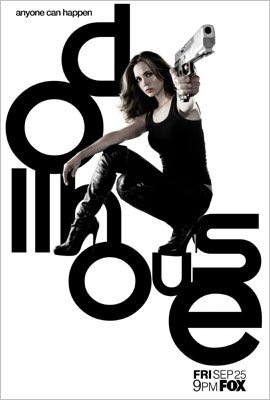 [dollhouse-2[3].jpg]