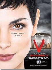 v v