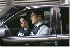 CRIMINAL-MINDS CRIMINAL-MINDS