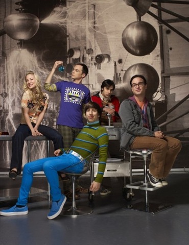 [The-Big-Bang-Theory-cast[6].jpg]