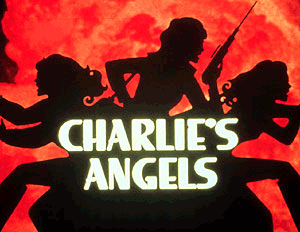 [charlies-angels-logo[3].gif]