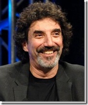 chack-lorre chack-lorre
