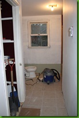 sheetrock sheetrock