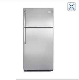 [fridge[2].jpg]