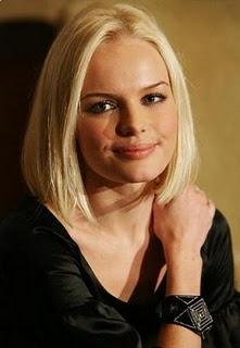 Trendy Short Bob Hairstyles for Women Short Bob Hair Styles for Older Women