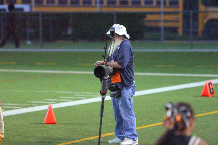 IMAGE: http://lh5.ggpht.com/_WsLuAe3fKfg/TJTQIBZIx0I/AAAAAAAAMtU/kQfMfEbWxiU/s720/IMG_3640.JPG