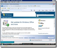 windows7_30