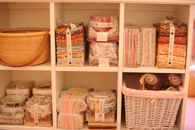[New Fabric 004[13].jpg]