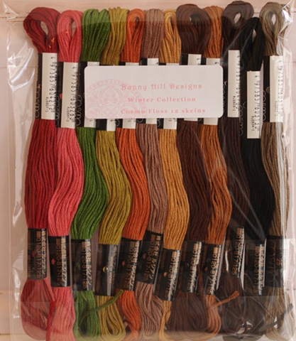 [Cosmo Floss Winter Collection[8].jpg]