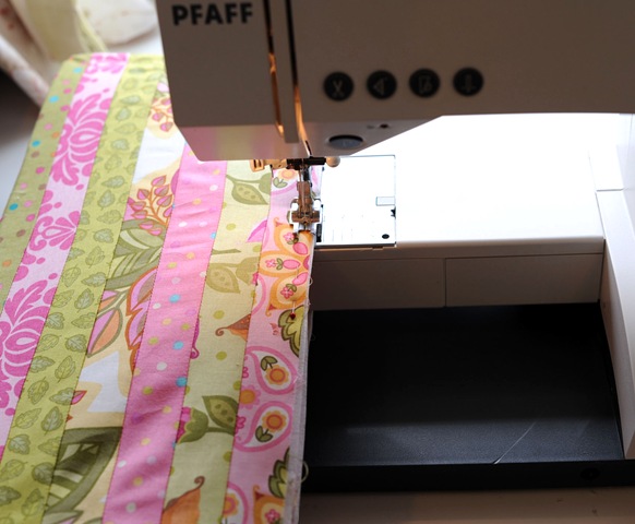 [Stitch three layers together[10].jpg]