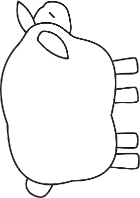 [image71.png]