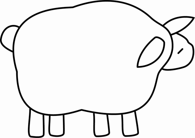 [Sheep4.jpg]