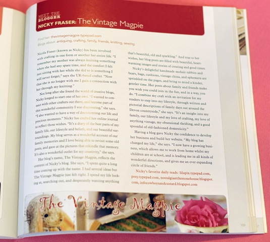[Inside book[3].jpg]