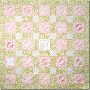 back of quilt 2
