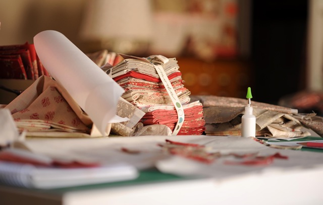 [Studio Mess[3].jpg]