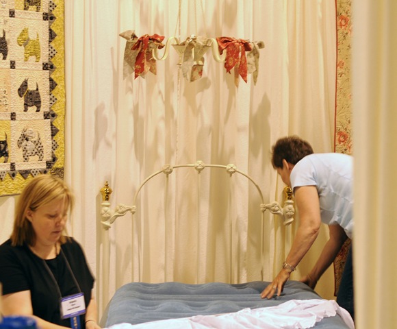 [Brigette and Nancy fix the bed[3].jpg]