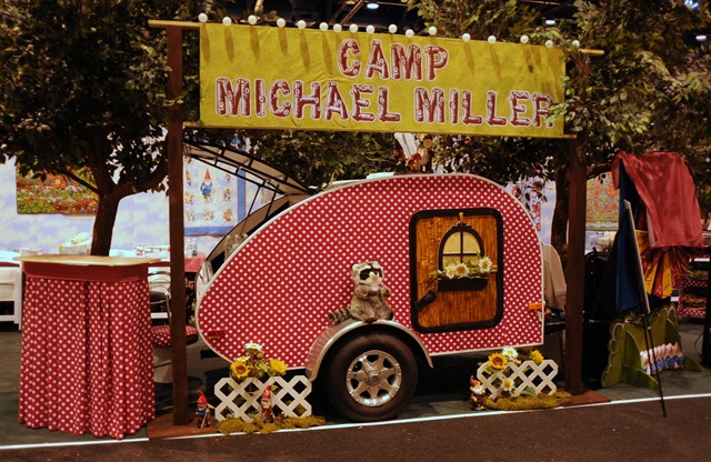 [MichaelMiller8.jpg]
