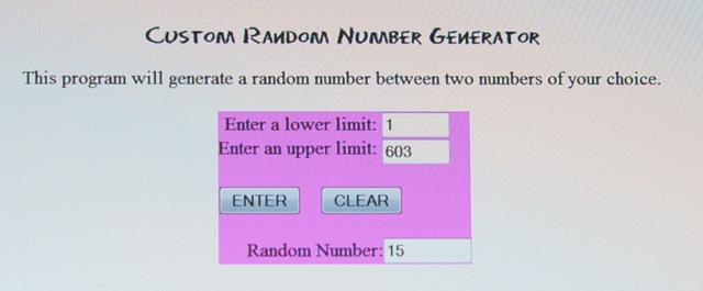 [Winner111.jpg]