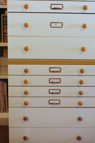 [Cabinets[7].jpg]