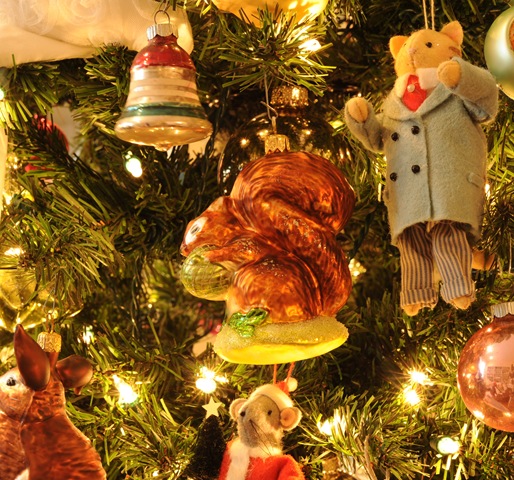 [HenriettaWhiskers4.jpg]