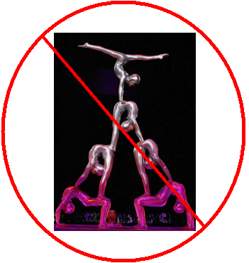 [acrobatics[8].png]