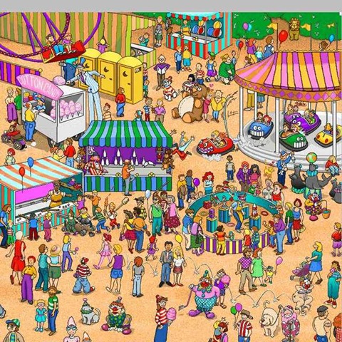[carnival[5].jpg]