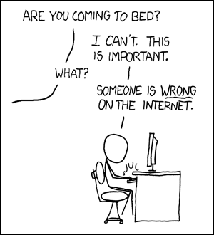 duty_calls%5B2%5D.png