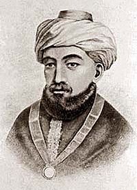 [200px-Maimonides-2[2].jpg]