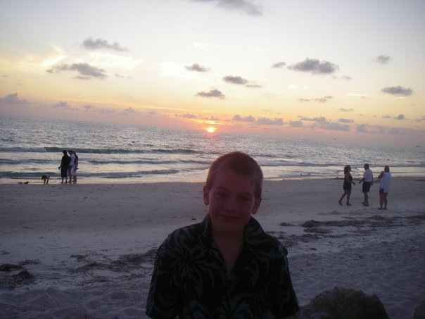 [4561_91132859689_604649689_1945357_6614360_n[3].jpg]