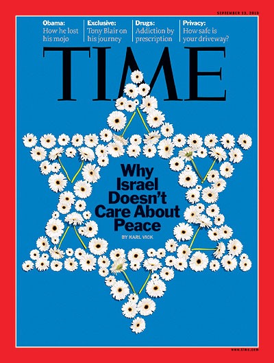 [time-cover[3].jpg]