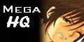 Mega HQ