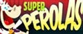 Super Pérolas