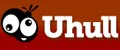 Uhull