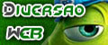 Diversão Web