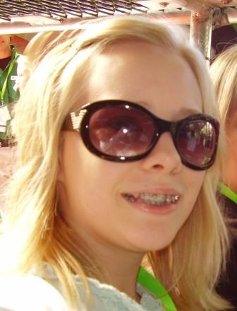[braces on sep 07[3].jpg]