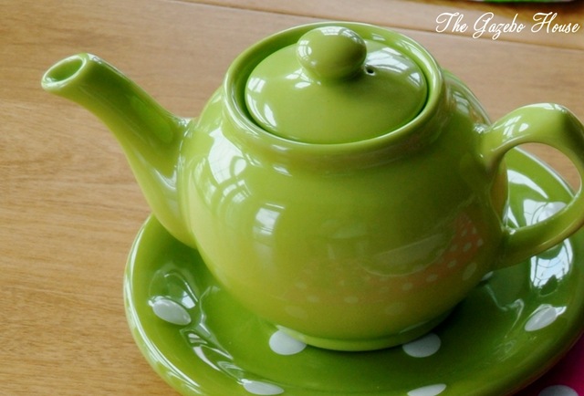 [teapot[2].jpg]