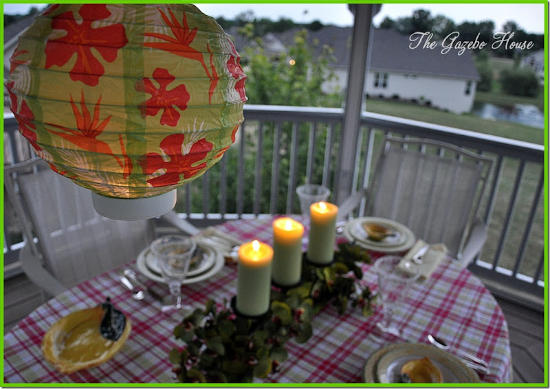 DSC_0121 DSC_0121