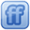 FriendFeed