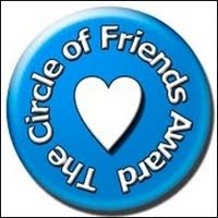 Circle of Friends
