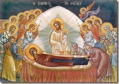 dormition2