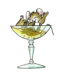 [mouse on a champagne glass[3].gif]