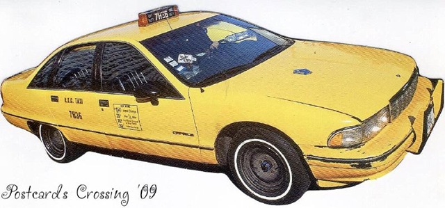 [New York's Yellow Cab[8].jpg]