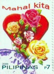 [Philippine flower on stamps 2[3].jpg]