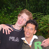 dsc01407.jpg