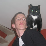 theunenbobby 002.jpg