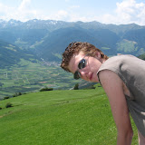 vakantie2004 041.jpg