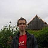 foto's camera menno 149.jpg